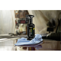 Засіб для чищення салону RM 651, 500мл