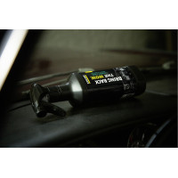 Засіб для догляду за панеллю приладів з матовим блиском RM 652, 0,5 л, 500мл