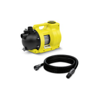 Насос для поливу BP 6.000 Garden Set