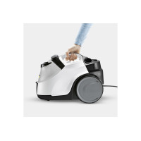 Пароочисник SC 5 EasyFix Iron Plug