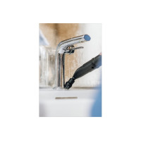 Пароочисник SC 5 EasyFix Iron Plug