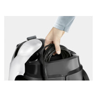 Пароочисник SC 5 EasyFix Iron Plug