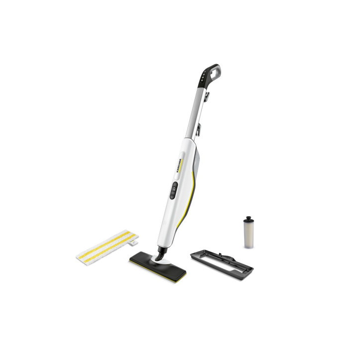 Паровая швабра SC 3 Upright