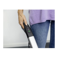 Парова швабра SC 3 Upright