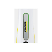 Парова швабра SC 3 Upright