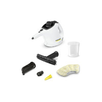 Пароочисник SC 1