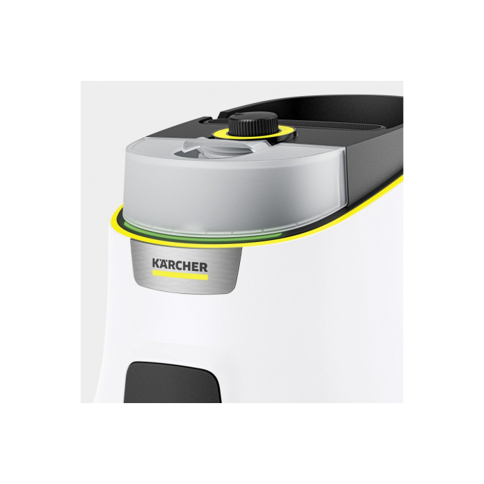 Пароочиститель SC 4 Deluxe