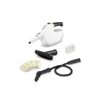 Пароочисник SC 1 Multi Comfort