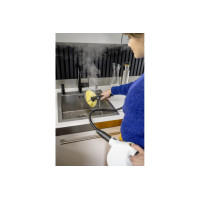 Пароочисник SC 1 Multi Comfort