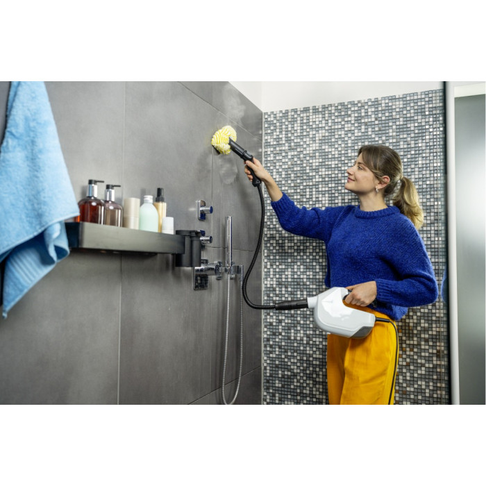 Пароочиститель SC 1 Multi Comfort