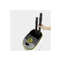 Пароочисник SC 4 Deluxe