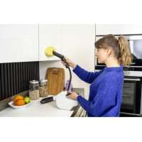 Пароочисник SC 1 Multi Comfort