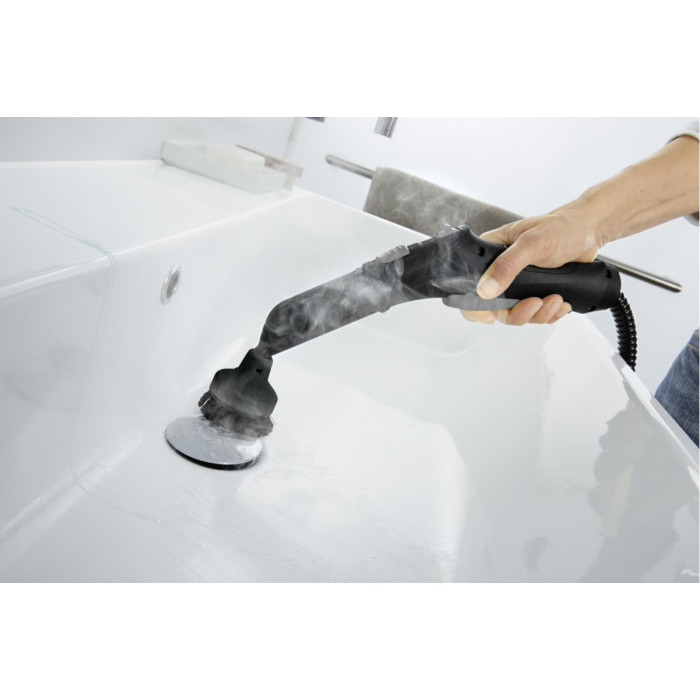 Пароочиститель SC 2 EasyFix Plus