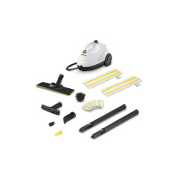 Пароочисник SC 2 EasyFix Plus