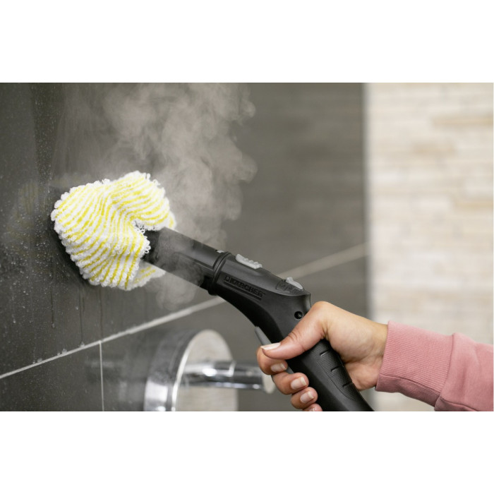 Пароочисник SC 4 EasyFix
