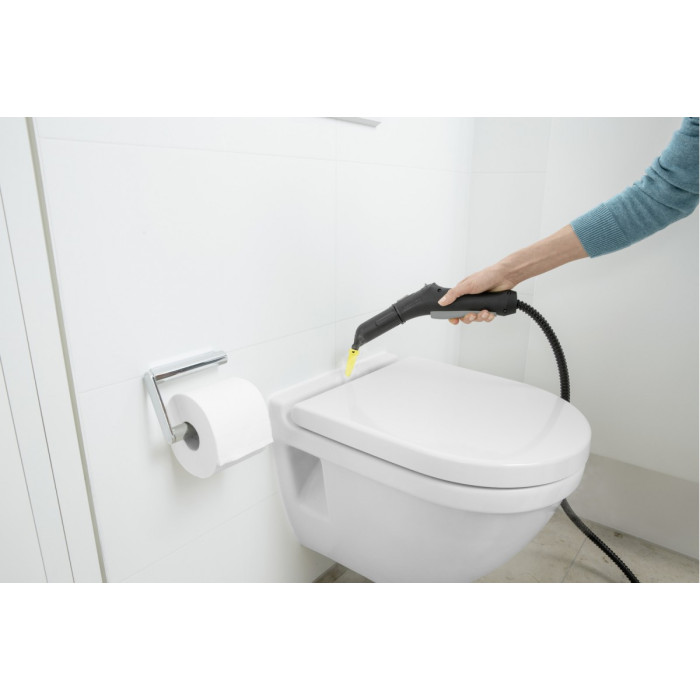 Пароочиститель SC 2 EasyFix Plus