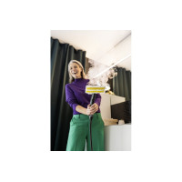 Пароочисник SC 3 Deluxe Anniversary Edition