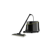 Пароочисник SC 3 Deluxe Anniversary Edition