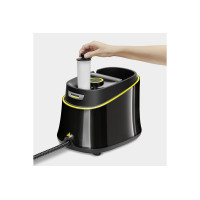 Пароочисник SC 3 Deluxe Anniversary Edition