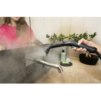 Пароочисник SC 2 EasyFix