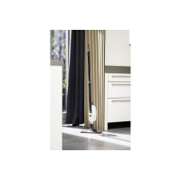 Пароочисник SC 1 Multi & Up