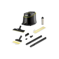 Пароочисник SC 3 Deluxe Anniversary Edition