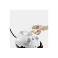 Пароочисник SC 2 EasyFix