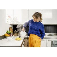 Пароочисник SC 1 Multi & Up