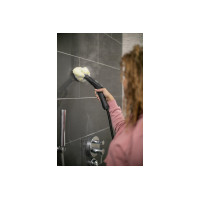 Пароочисник SC 3 EasyFix