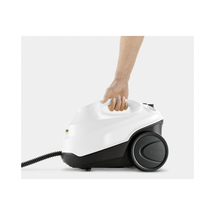 Пароочиститель SC 3 EasyFix Plus