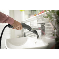 Пароочисник SC 3 EasyFix