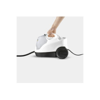 Пароочисник SC 4 EasyFix Plus