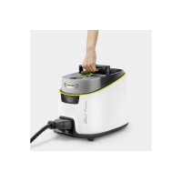 Пароочисник SC 5 Deluxe Signature Line