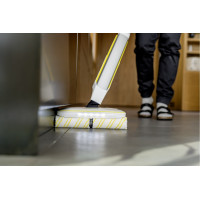 Електрошвабра FC 8 Smart Signature Line