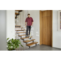 Електрошвабра FC 8 Smart Signature Line