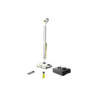 Електрошвабра FC 8 Smart Signature Line