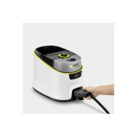 Пароочисник SC 5 Deluxe Signature Line