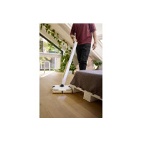 Електрошвабра FC 8 Smart Signature Line