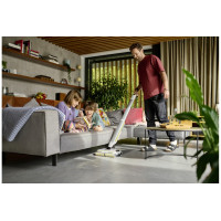 Електрошвабра FC 8 Smart Signature Line