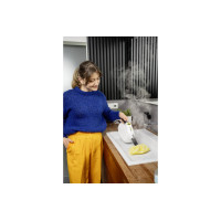 Пароочисник SC 1 Multi