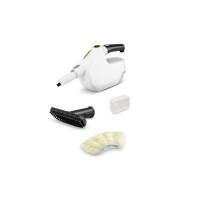 Пароочисник SC 1 Multi