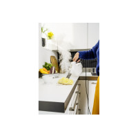 Пароочисник SC 1 Multi