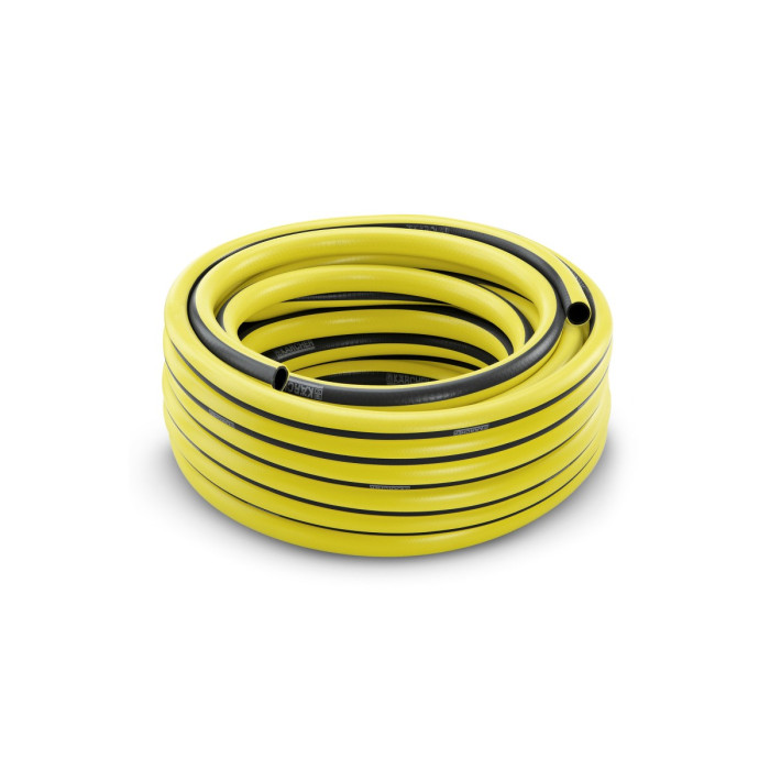 Шланг PrimoFlex® 1/2" - 25 m