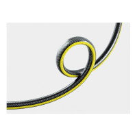 Шланг Performance Plus 1/2" -20m