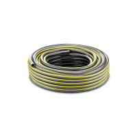 Шланг Performance Plus 1/2" -20m