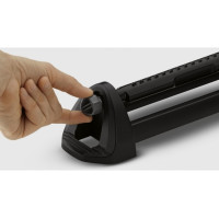 Осцилюючий дощувач OS 3.220 для прямокутних ділянок