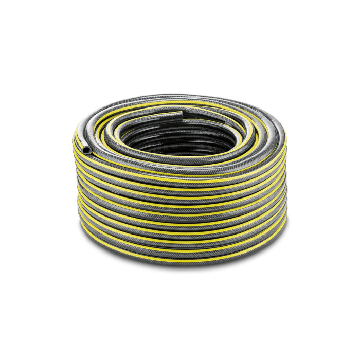 Шланг Performance Plus 1/2" -50m