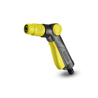 Пістолет для поливу