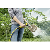 Пістолет для поливу