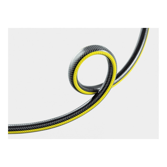 Шланг Performance Plus 1/2" -50m